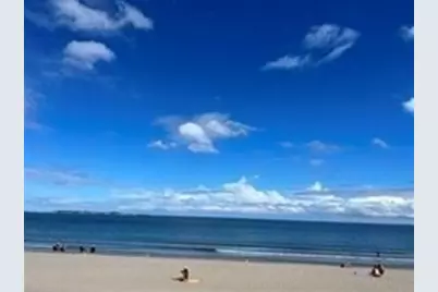 35 Neponset St, Revere, MA 02151 - Photo 19