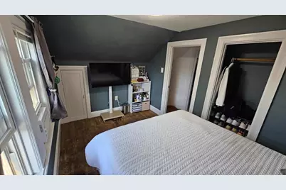 35 Neponset St, Revere, MA 02151 - Photo 7