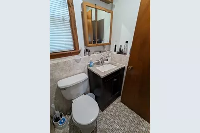 35 Neponset St, Revere, MA 02151 - Photo 17