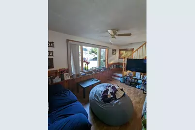 35 Neponset St, Revere, MA 02151 - Photo 13