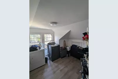 35 Neponset St, Revere, MA 02151 - Photo 13