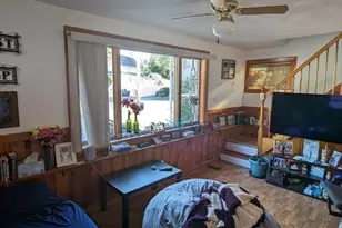 35 Neponset St, Revere, MA 02151 - Photo 11