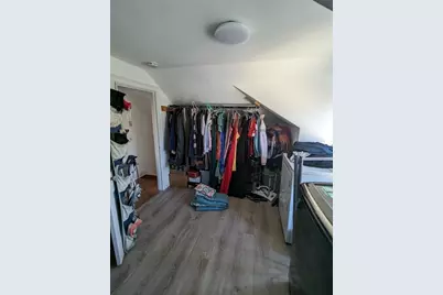 35 Neponset St, Revere, MA 02151 - Photo 15