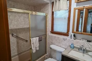 35 Neponset St, Revere, MA 02151 - Photo 17