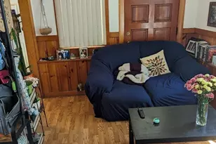 35 Neponset St, Revere, MA 02151 - Photo 9