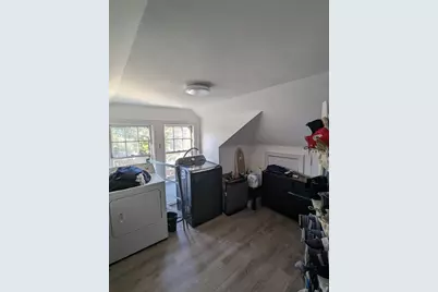 35 Neponset St, Revere, MA 02151 - Photo 15