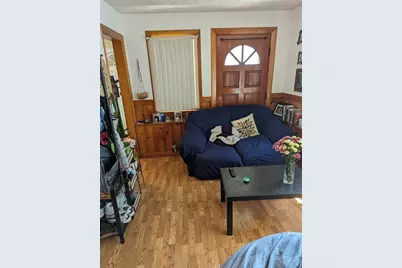 35 Neponset St, Revere, MA 02151 - Photo 11