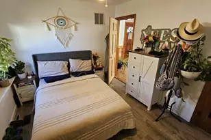 35 Neponset St, Revere, MA 02151 - Photo 5