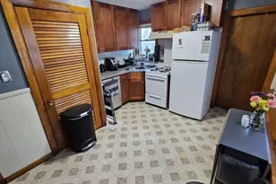 35 Neponset St, Revere, MA 02151 - Photo 3