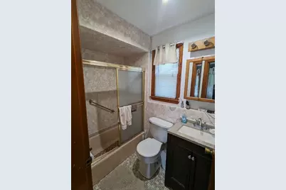 35 Neponset St, Revere, MA 02151 - Photo 17