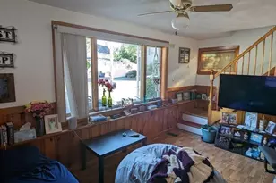 35 Neponset St, Revere, MA 02151 - Photo 11