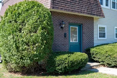 180 Main St #2110, Bridgewater, MA 02324 - Photo 1