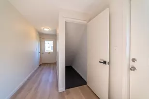 180 Main St, Bridgewater, MA 02324 - Photo 15