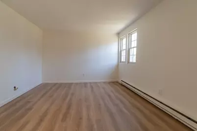 180 Main St #2110, Bridgewater, MA 02324 - Photo 21