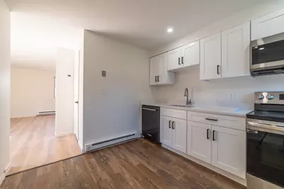 180 Main St #2110, Bridgewater, MA 02324 - Photo 9