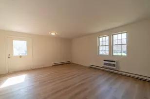 180 Main St, Bridgewater, MA 02324 - Photo 3