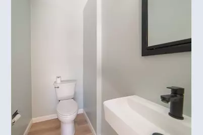 180 Main St #2110, Bridgewater, MA 02324 - Photo 13