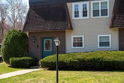 180 Main St #2110, Bridgewater, MA 02324 - Photo 27