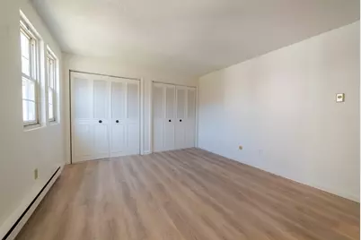 180 Main St #2110, Bridgewater, MA 02324 - Photo 17