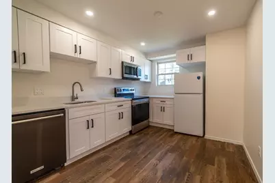 180 Main St #2110, Bridgewater, MA 02324 - Photo 11
