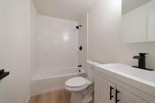 180 Main St, Bridgewater, MA 02324 - Photo 23