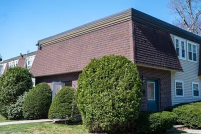 180 Main St #2110, Bridgewater, MA 02324 - Photo 25