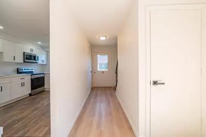 180 Main St #2110, Bridgewater, MA 02324 - Photo 7