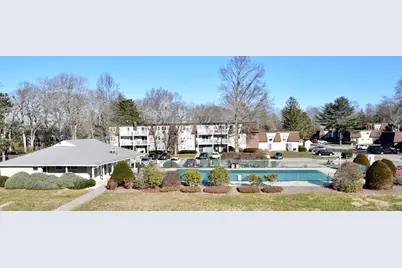 180 Main St #2110, Bridgewater, MA 02324 - Photo 31