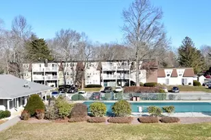 180 Main St, Bridgewater, MA 02324 - Photo 31