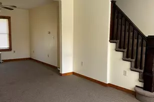 144 Auburn St, Auburn, MA 01501 - Photo 7