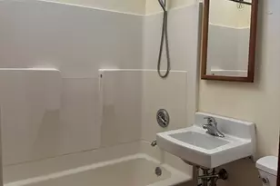 144 Auburn St, Auburn, MA 01501 - Photo 9