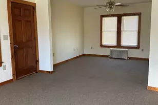 144 Auburn St, Auburn, MA 01501 - Photo 5