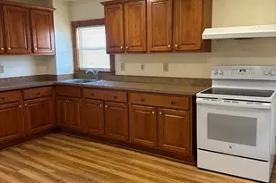 144 Auburn St, Auburn, MA 01501 - Photo 3