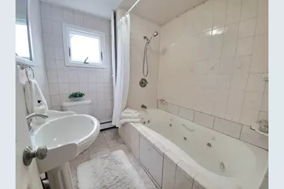 25 Kensington Ave #2, Somerville, MA 02145 - Photo 5