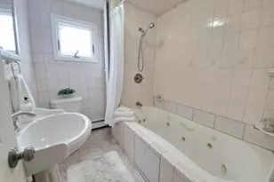 25 Kensington Ave, Somerville, MA 02145 - Photo 5