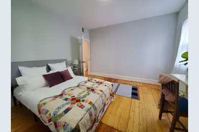 25 Kensington Ave #2, Somerville, MA 02145 - Photo 11