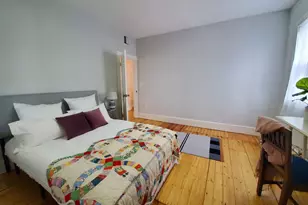 25 Kensington Ave, Somerville, MA 02145 - Photo 11