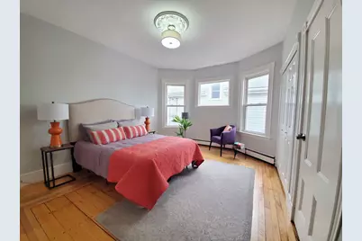 25 Kensington Ave #2, Somerville, MA 02145 - Photo 3