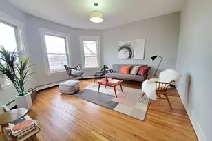 25 Kensington Ave, Somerville, MA 02145 - Photo 13