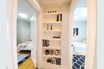 25 Kensington Ave #2, Somerville, MA 02145 - Photo 9