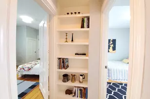 25 Kensington Ave, Somerville, MA 02145 - Photo 9