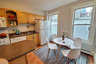 25 Kensington Ave, Somerville, MA 02145 - Photo 7