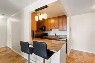 6 Whittier Pl, Boston, MA 02114 - Photo 3
