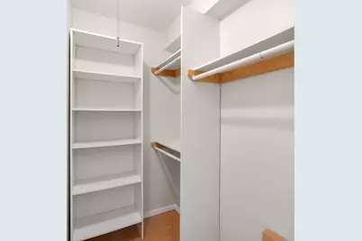 6 Whittier Pl #12M, Boston, MA 02114 - Photo 11