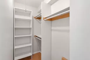 6 Whittier Pl, Boston, MA 02114 - Photo 11