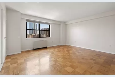 6 Whittier Pl #12M, Boston, MA 02114 - Photo 9