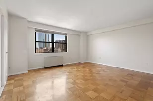 6 Whittier Pl, Boston, MA 02114 - Photo 9