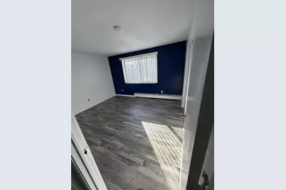 351 Pawtucket Blvd #29, Lowell, MA 01854 - Photo 5