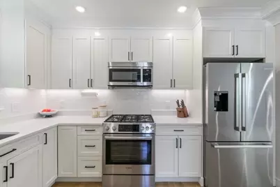 14 Atkins St, Boston, MA 02135 - Photo 1