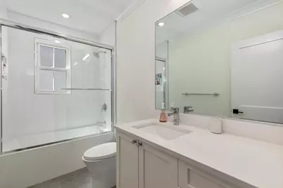 14 Atkins St, Boston, MA 02135 - Photo 5